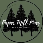 Paper Mill Pines Bed and Breakfast is swapping clothes online from 