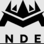 mendeez912 is swapping clothes online from 