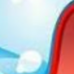 cleanimage000 is swapping clothes online from 