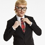 joostkleinmerch is swapping clothes online from 