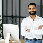 ayanhaider is swapping clothes online from 