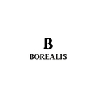 Borealis Watch Company is swapping clothes online from 