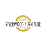 rwfurnitureuk is swapping clothes online from 