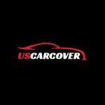 uscarcover is swapping clothes online from 