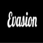 agence de voyage casablanca is swapping clothes online from 