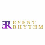 Event Rhythm Productions is swapping clothes online from 