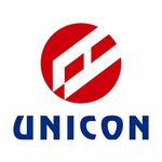 uniconengineers is swapping clothes online from 