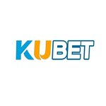 kubetdeals is swapping clothes online from 
