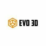 evo3d is swapping clothes online from 