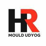 hrmould is swapping clothes online from 