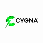 cygnapower is swapping clothes online from 