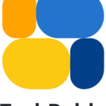 techroble is swapping clothes online from 