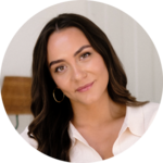 Emma Clark is swapping clothes online from LONDON, ENGLAND