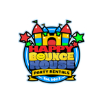 happybouncehousellc is swapping clothes online from 