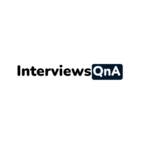 interviewsqna is swapping clothes online from FAISALABAD, PUNJAB