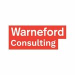 warnefordconsulting is swapping clothes online from 