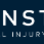 Birth Injury Lawyer is swapping clothes online from 