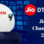 jiotvchannellist is swapping clothes online from Noida, uttar pradesh