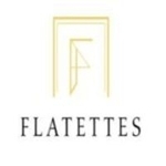 Flatettes is swapping clothes online from 