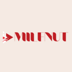 Milfnut Life is swapping clothes online from 