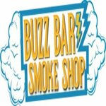 buzzbarsmokeshop3 is swapping clothes online from ORLANDO, FL