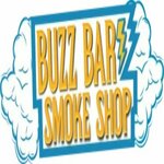 buzzbarsmokeshop3 is swapping clothes online from ORLANDO, FL