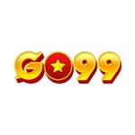 go99limo is swapping clothes online from 