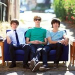 acursivmerch is swapping clothes online from 