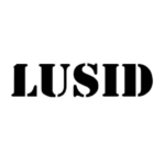 lusidcompany is swapping clothes online from CYPRESS, TX