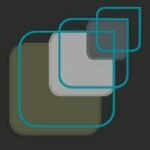 destinyhr is swapping clothes online from 