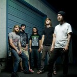 agirlagunaghostmerch is swapping clothes online from 