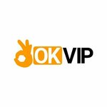 okviplimited is swapping clothes online from 