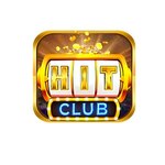 hitclubtrading is swapping clothes online from 