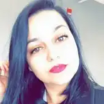 raidamaisa is swapping clothes online from 