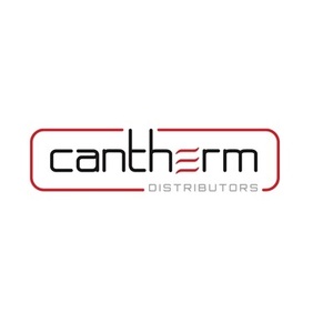 cantherm is swapping clothes online from 