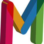 mediawizards is swapping clothes online from DANVILLE, CA