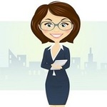 ruchi2024 is swapping clothes online from 