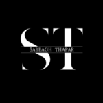 sabbagh is swapping clothes online from 