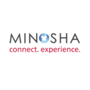 minoshaindia is swapping clothes online from 