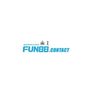 FUN88 CONTACT is swapping clothes online from 