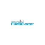 FUN88 CONTACT is swapping clothes online from 