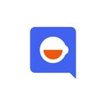 Hello Laundry is swapping clothes online from London, 