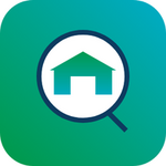 carportsadvisor is swapping clothes online from Boonville, North Carolina