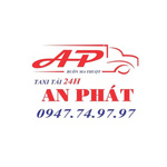 taxitaibmtanphat is swapping clothes online from 
