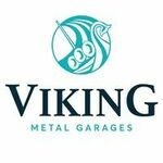 vikingmetalgarages is swapping clothes online from 