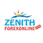 zenithforex is swapping clothes online from DELHI, DELHI