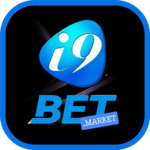 i9betmarket is swapping clothes online from 