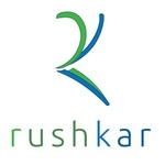 rushkart is swapping clothes online from 
