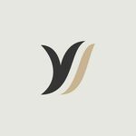 BudgetYid is swapping clothes online from 