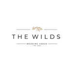 thewildsvenue is swapping clothes online from 